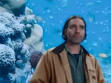 Превью кадра #257161 из фильма "Туда"  (2025)