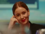 Превью кадра #257166 из фильма "Туда"  (2025)
