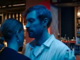 Превью кадра #257169 из фильма "Туда"  (2025)