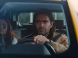 Превью кадра #257152 из фильма "Туда"  (2025)