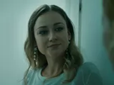 Превью кадра #257170 из фильма "Туда"  (2025)