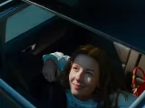 Превью кадра #257154 из фильма "Туда"  (2025)