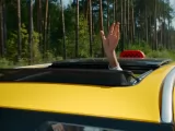 Превью кадра #257155 из фильма "Туда"  (2025)