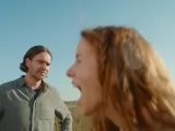 Превью кадра #257157 из фильма "Туда"  (2025)