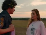Превью кадра #257159 из фильма "Туда"  (2025)