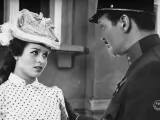 Превью кадра #257178 к фильму "Бравый солдат Швейк" (1960)
