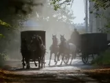 Превью кадра #257186 из сериала "Формула преступления"  (2022-2025)