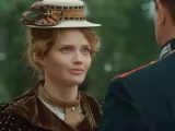 Превью кадра #257187 из сериала "Формула преступления"  (2022-2025)
