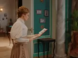 Превью кадра #257189 из сериала "Формула преступления"  (2022-2025)