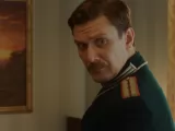 Превью кадра #257190 из сериала "Формула преступления"  (2022-2025)