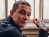 Превью кадра #257197 из сериала "Театральная зона"  (2025)