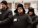 Превью кадра #257206 из сериала "Театральная зона"  (2025)