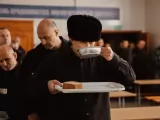 Превью кадра #257209 к фильму "Театральная зона" (2025)