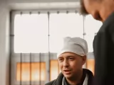Превью кадра #257198 из сериала "Театральная зона"  (2025)