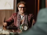 Превью кадра #257205 из сериала "Театральная зона"  (2025)