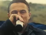 Превью кадра #257213 к фильму "Одна битва за другой" (2025)