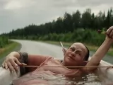 Кадры к фильму "Легенды наших предков"