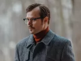 Кадры к сериалу "Айда!"