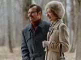 Превью кадра #257246 к фильму "Айда!" (2025)