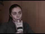 Превью кадра #257250 из фильма "Заведи меня"  (2024)
