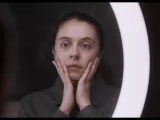 Превью кадра #257253 из фильма "Заведи меня"  (2024)