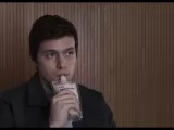 Превью кадра #257254 к фильму "Заведи меня" (2024)