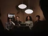 Превью кадра #257256 к фильму "Заведи меня" (2024)