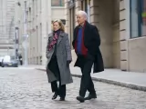 Превью кадра #257261 к фильму "Верный друг" (2024)