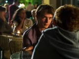 Превью кадра #257274 к фильму "Быстрее ветра" (2025)
