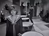Превью кадра #257284 к фильму "Мое имя Барбра" (1965)