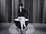 Превью кадра #257285 к фильму "Мое имя Барбра" (1965)