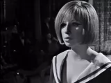 Превью кадра #257286 к фильму "Мое имя Барбра" (1965)