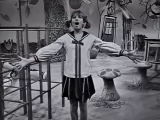 Превью кадра #257287 к фильму "Мое имя Барбра" (1965)