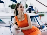 Кадры к сериалу "Пожить как люди"