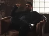 Превью кадра #257322 из фильма "Герои анекдотов"  (2025)