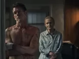 Кадры к статье Лучшие российские и зарубежные сериалы апреля 2025 года
