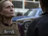 Кадры к статье Лучшие российские и зарубежные сериалы апреля 2025 года
