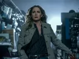 Превью кадра #257329 из сериала "Охотник за головами"  (2025)