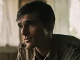 Кадры к статье Лучшие российские и зарубежные сериалы апреля 2025 года