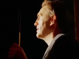 Превью кадра #257340 из фильма "Жванецкий"  (2025)