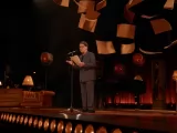 Превью кадра #257353 из фильма "Жванецкий"  (2025)