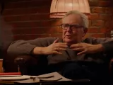 Превью кадра #257356 к фильму "Жванецкий" (2025)