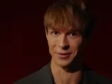 Превью кадра #257341 из фильма "Жванецкий"  (2025)