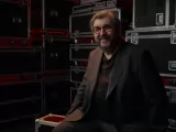 Превью кадра #257346 из фильма "Жванецкий"  (2025)