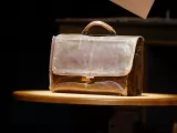 Превью кадра #257348 из фильма "Жванецкий"  (2025)