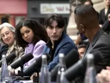 Кадры к статье Лучшие российские и зарубежные сериалы апреля 2025 года