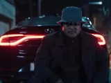 Превью кадра #257391 из сериала "Карма"  (2025)