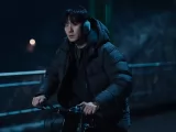 Кадры к статье Лучшие российские и зарубежные сериалы апреля 2025 года
