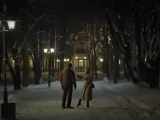 Превью кадра #257429 из фильма "Мужу привет"  (2025)