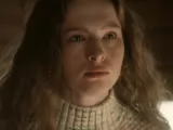 Превью кадра #257422 из фильма "Мужу привет"  (2025)